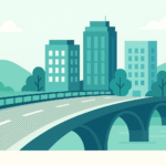 chatgpt image nov 21, 2025, 01 41 23 pm