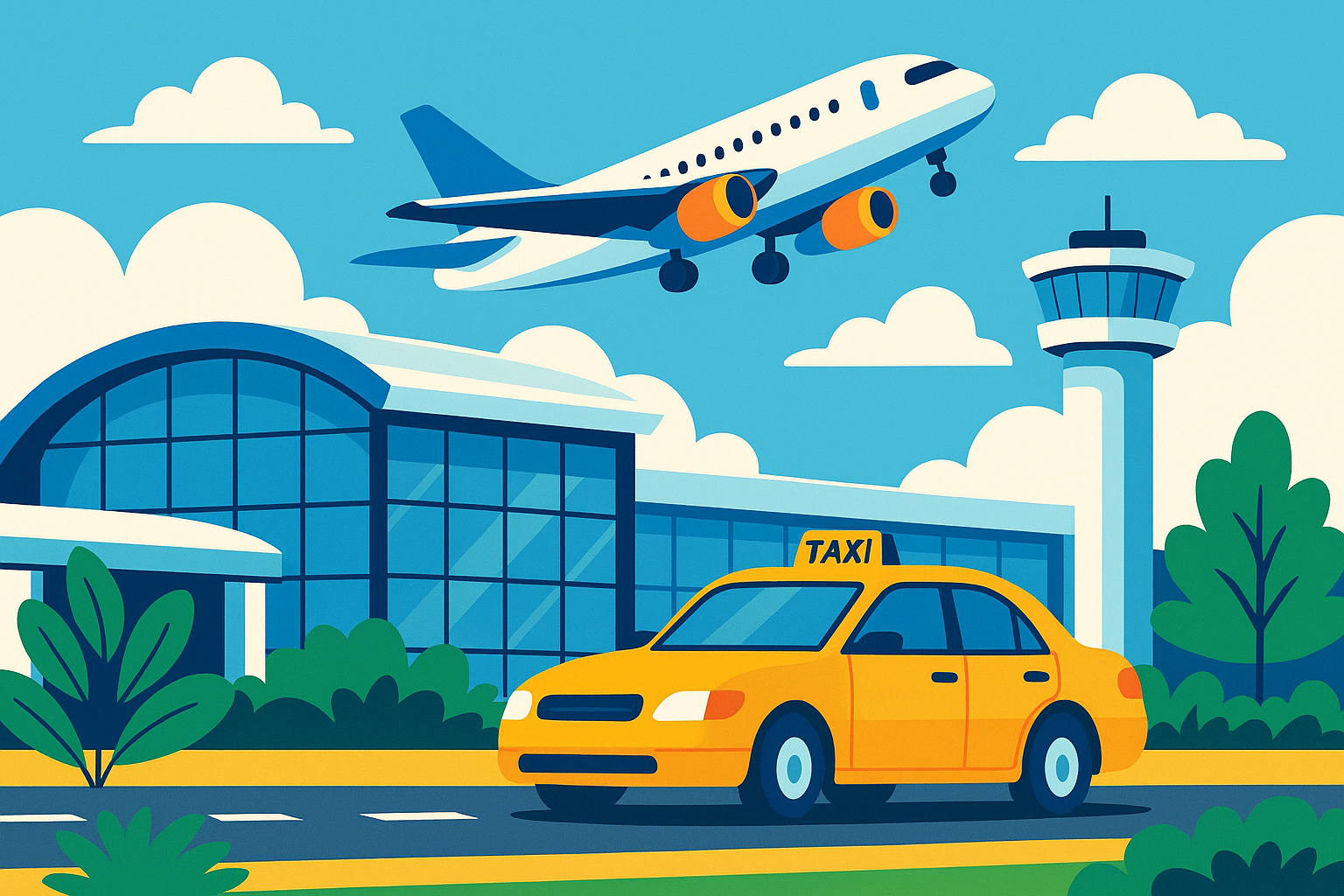 chatgpt image nov 21, 2025, 02 03 53 pm