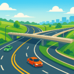 chatgpt image nov 21, 2025, 12 50 17 pm